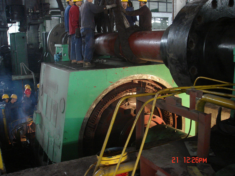 現(xiàn)場(chǎng)服務(wù)