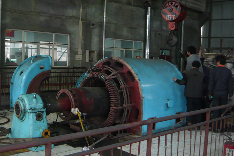 現(xiàn)場(chǎng)服務(wù)