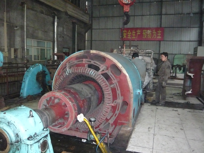 現(xiàn)場(chǎng)服務(wù)