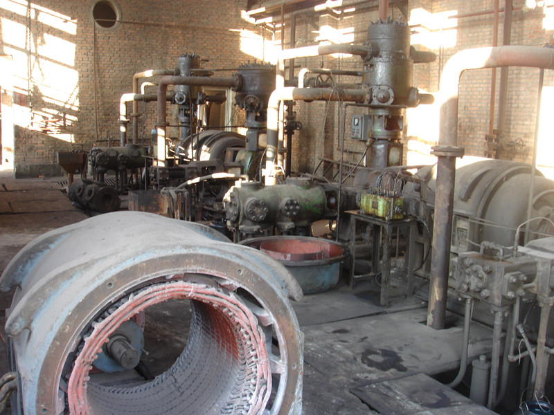 現(xiàn)場(chǎng)服務(wù)