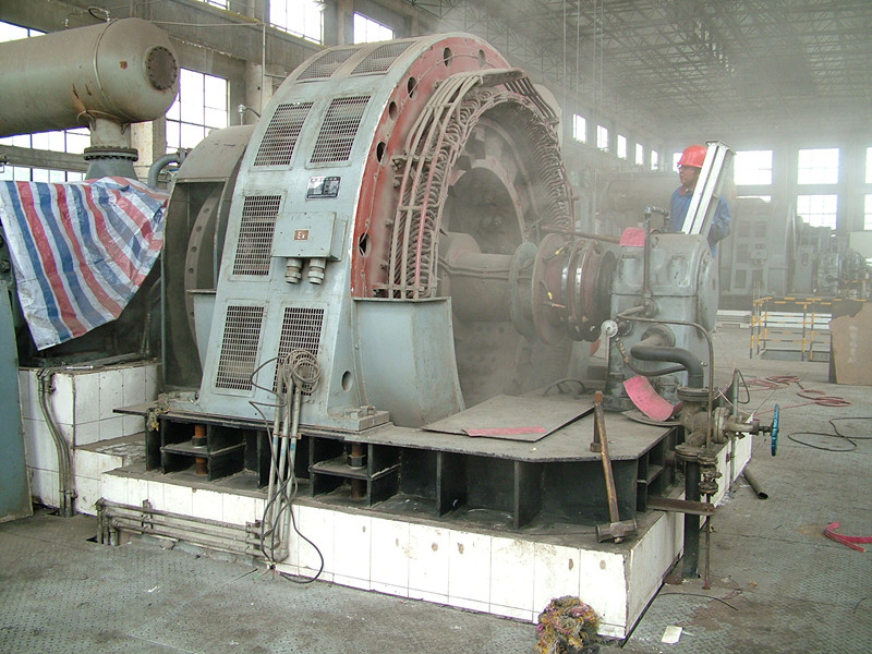 現(xiàn)場(chǎng)服務(wù)