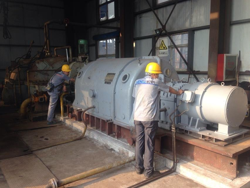 現(xiàn)場(chǎng)服務(wù)