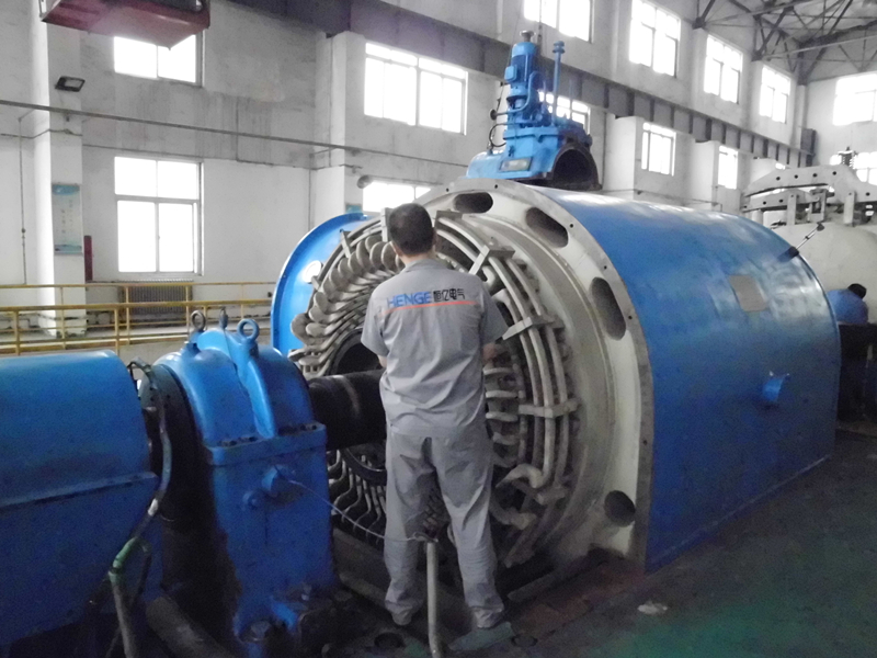 現(xiàn)場(chǎng)服務(wù)