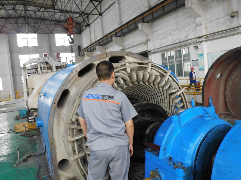 現(xiàn)場(chǎng)服務(wù)