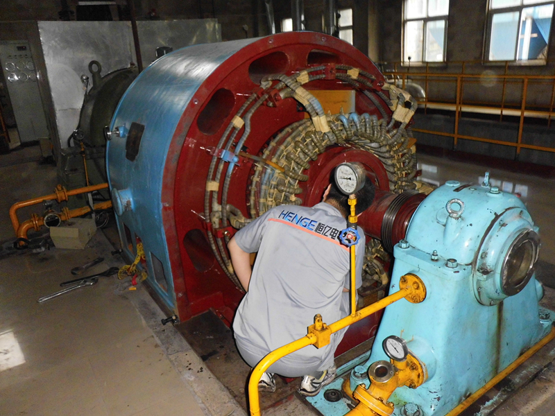 現(xiàn)場(chǎng)服務(wù)