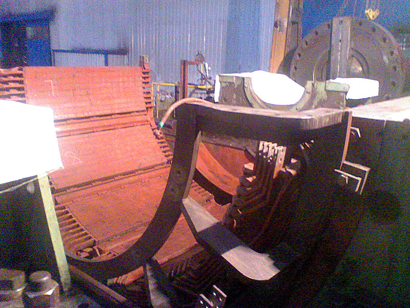 現(xiàn)場(chǎng)服務(wù)