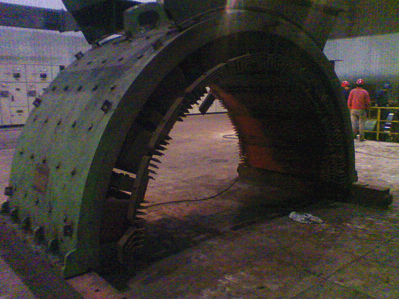 現(xiàn)場(chǎng)服務(wù)