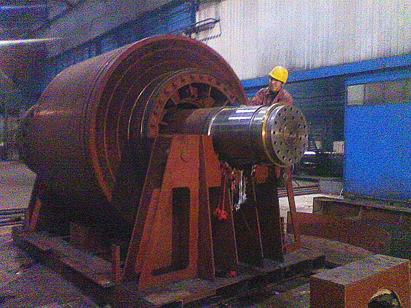 現(xiàn)場(chǎng)服務(wù)