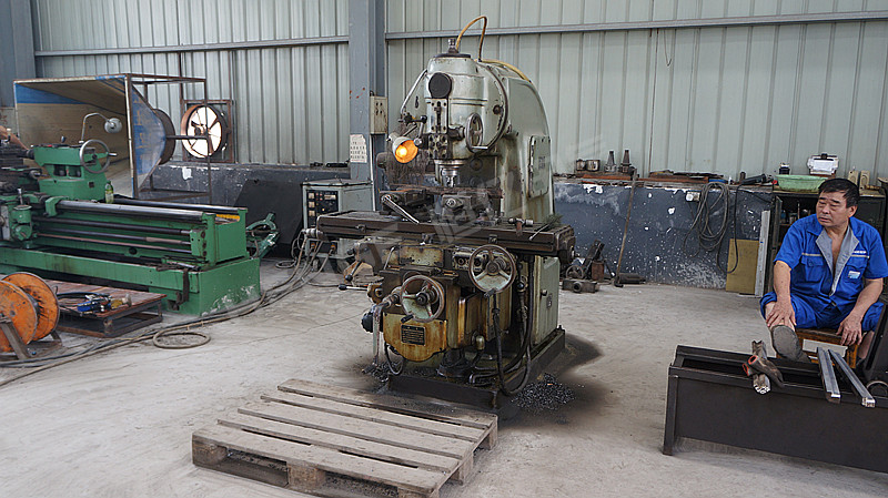 X5032工作臺(tái)