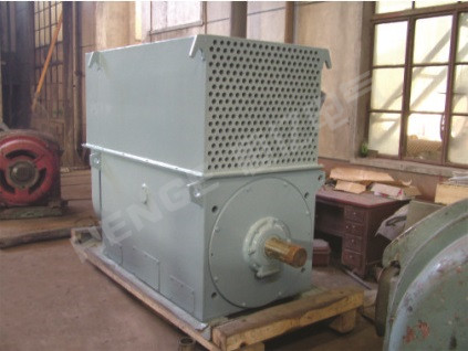 Y系列高壓電機(jī)