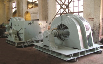 YK系列、TDK系列高壓電機(jī)（制氧設(shè)備成套電機(jī)）