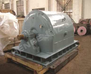 J系列高壓電機(jī)